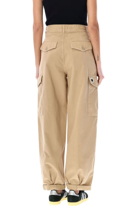 Carhartt Pants & Shorts for Women Carhartt Collins Pant