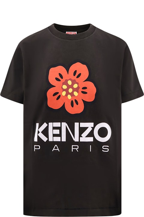 Kenzo Topwear for Women Kenzo T-shirt