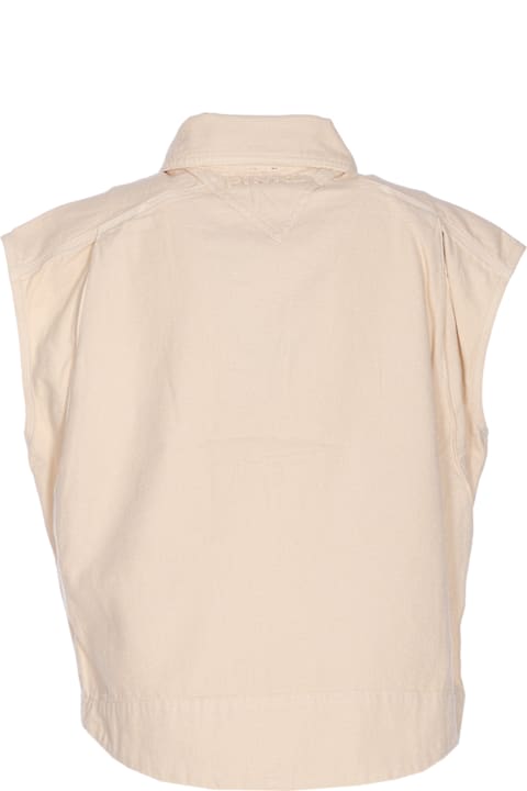 Homeware Pinko Gerard Vest