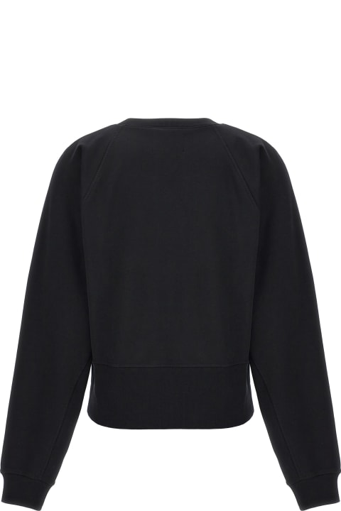 Vivienne Westwood Fleeces & Tracksuits for Women Vivienne Westwood 'athletic' Sweatshirt