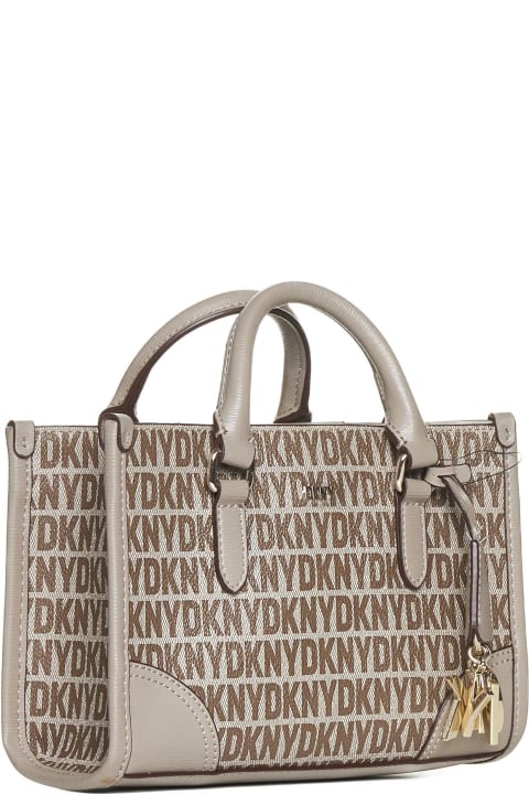 Fashion for Women DKNY Tote