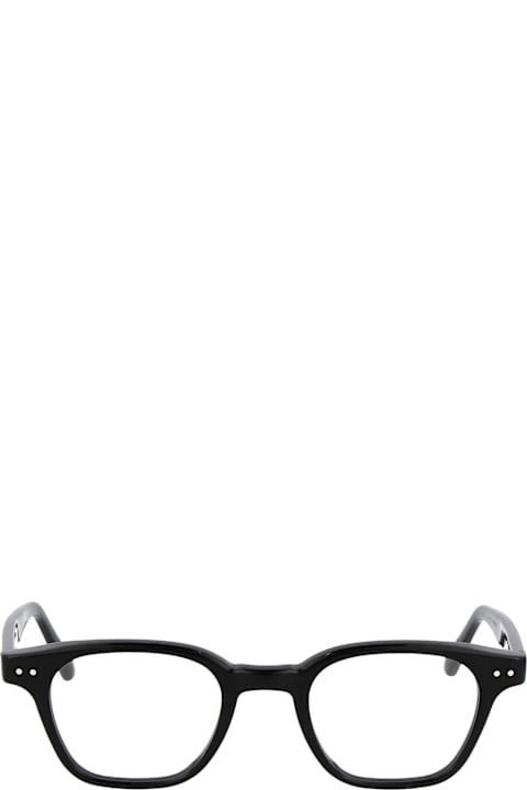 Homeware Gentle Monster Cato Glasses