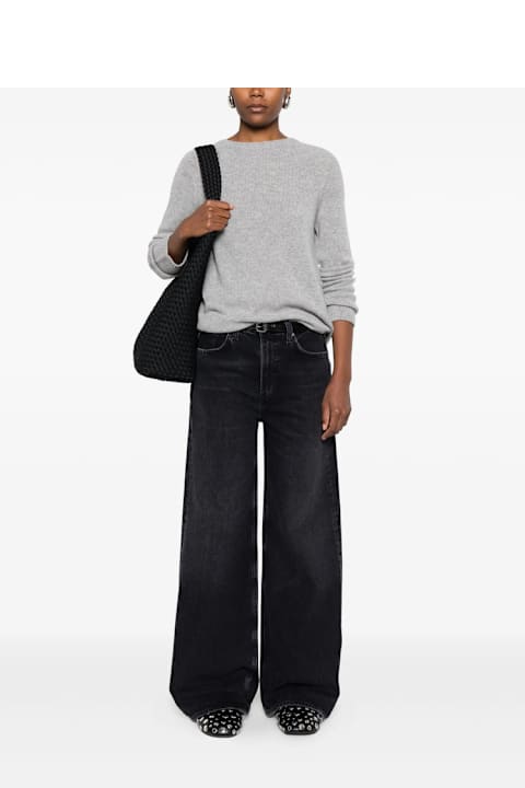 Citizens of Humanity for Men Citizens of Humanity Jeans