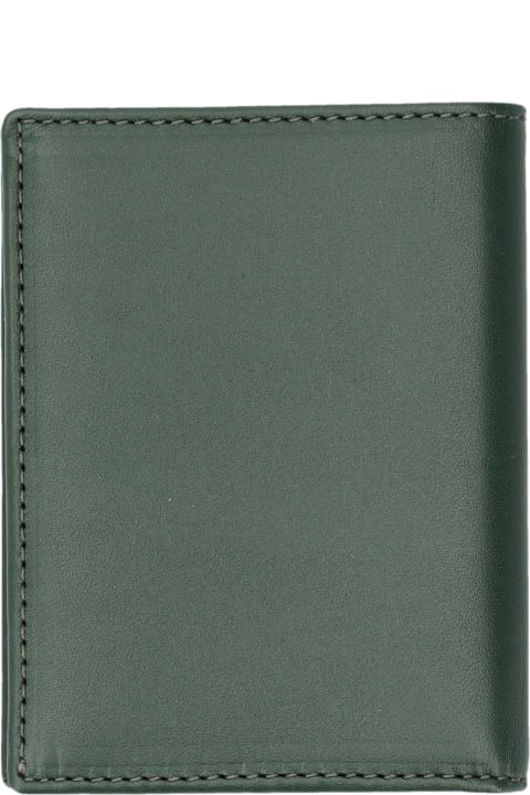 Homeware Comme des Garçons Wallet Classic Cardholder