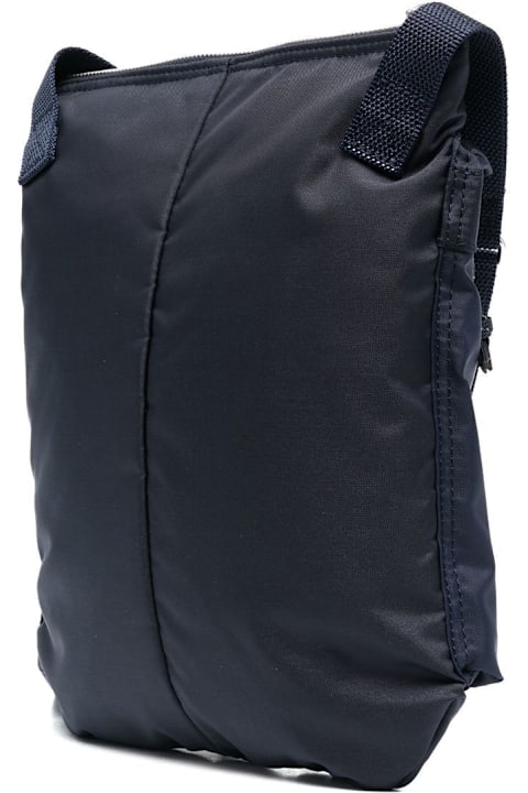 Porter for Kids Porter Force Crossbody Bag