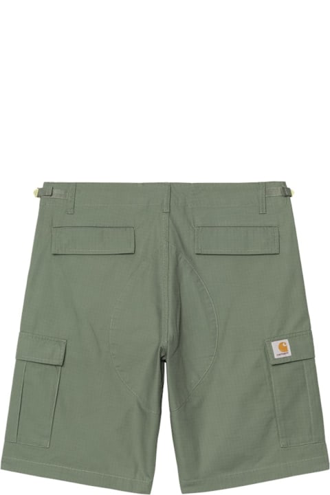 Carhartt for Kids Carhartt Aviation Short