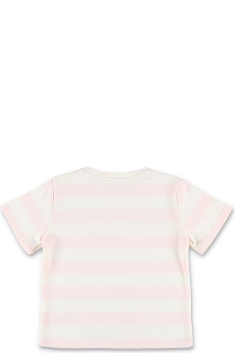 Bonpoint T-Shirts & Polo Shirts for Girls Bonpoint Amitie T-shirt