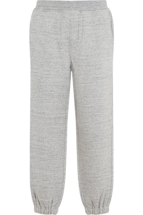 Homeware C.P. Company Sweatpants Jogging Pant