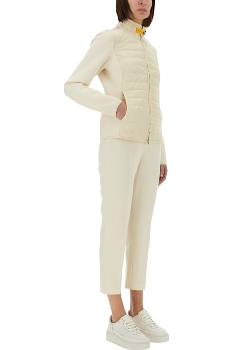 Parajumpers for Women Parajumpers Olivia" Jacket