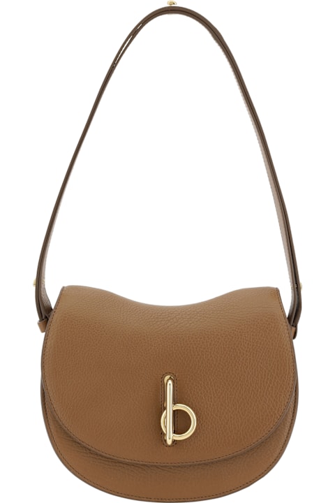 【送料&関税込】Brunello Cucinelli Drawstring Shoulder Bag 24626899_55207948_600.jpg