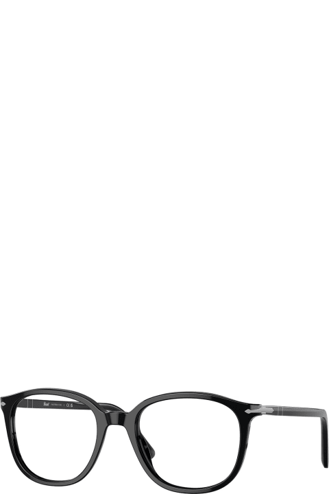Persol Eyewear for Men Persol Po3317v 95 Glasses