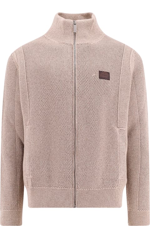 Berluti for Men Berluti Sweater