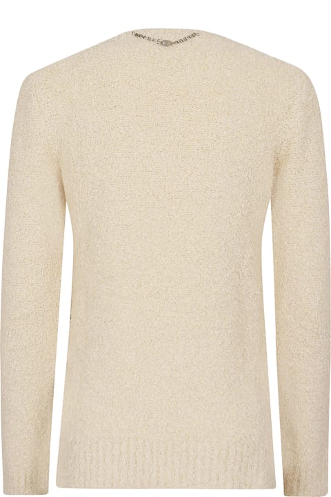 Paco Rabanne Sweaters for Women Paco Rabanne Pull