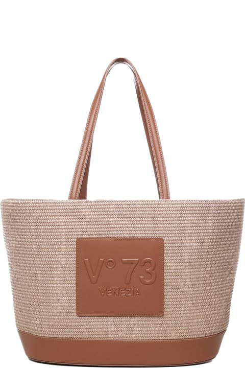 Bags for Women V73 Shopping Bag Cat