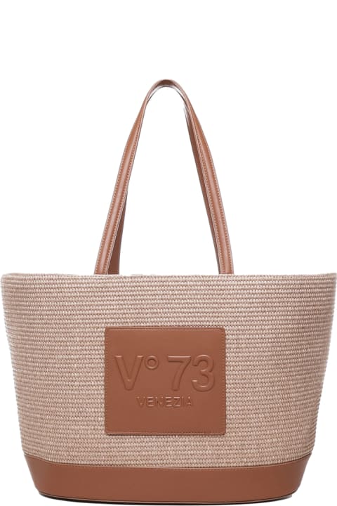 أدوات منزلية V73 Shopping Bag Cat