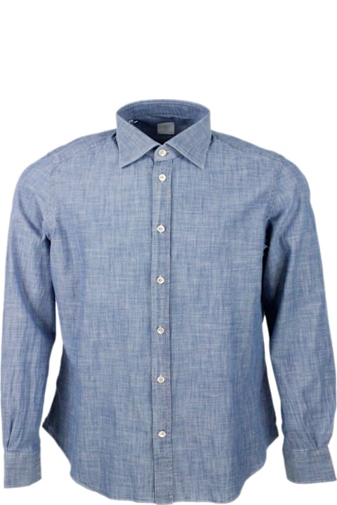 Homeware Eleventy Shirt