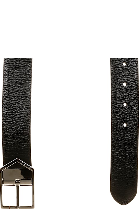 Canali for Men Canali Belt