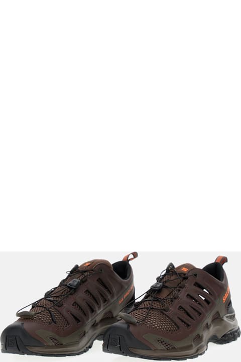 Salomon for Kids Salomon Xa Pro 3d Amphib