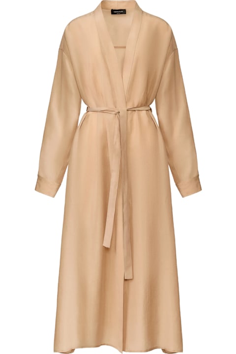 Homeware Fabiana Filippi Shirt