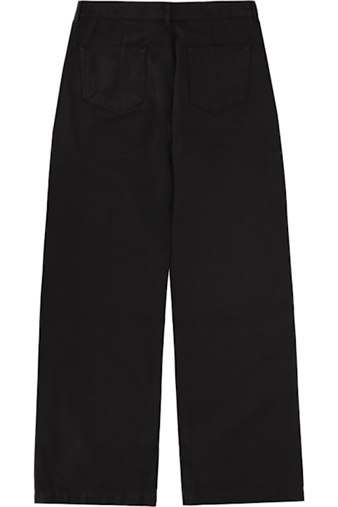 أدوات منزلية DRKSHDW Jeans "geth"