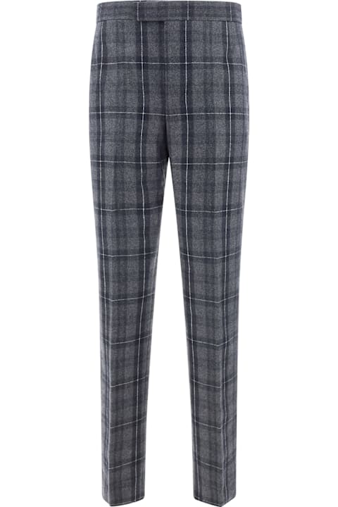 Thom Browne for Men Thom Browne Pants