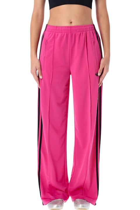 Homeware Adidas Originals Adidas Originals Adicolor Classic Firebird Pants