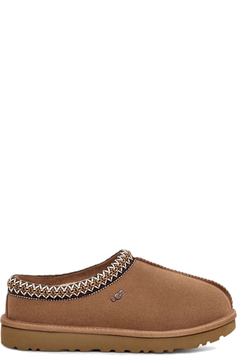 Homeware UGG W Tasman Slippers