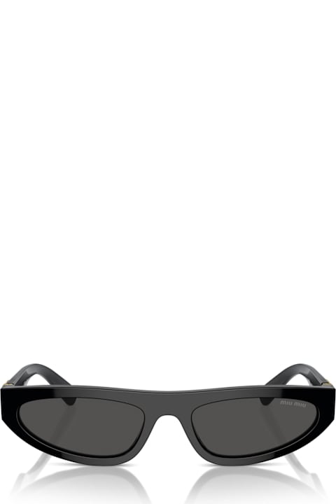 Miu Miu Eyewear Eyewear for Women Miu Miu Eyewear Sunglasses