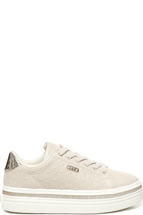 ウィメンズ Liu-Joのシューズ Liu-Jo Sneaker Up 910