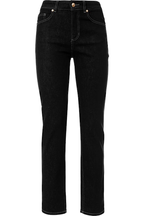 Homeware Just Cavalli Just Cavalli Jeans