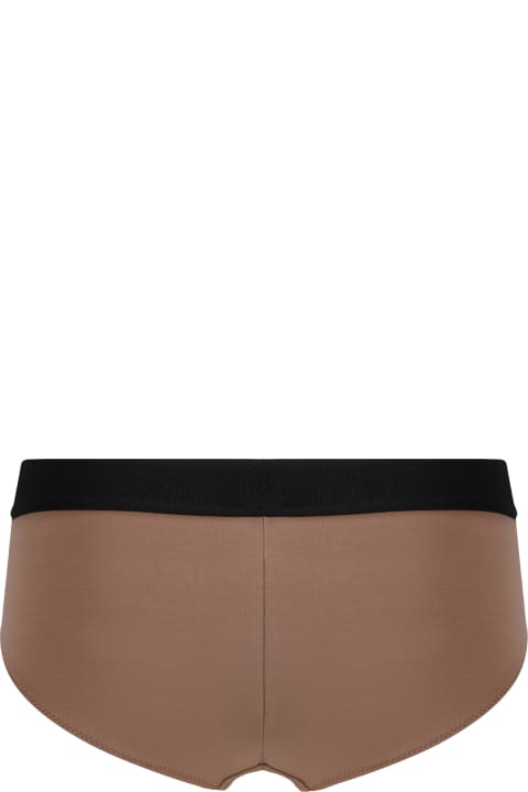 Homeware Tom Ford Underwear Briefs