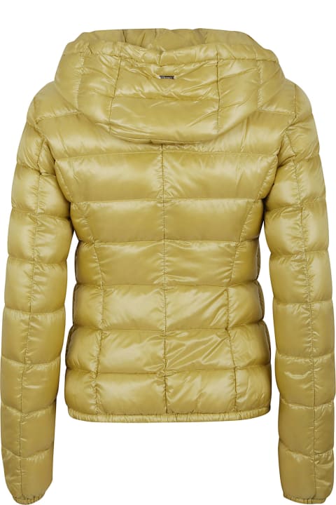 Homeware Herno Padded Jacket
