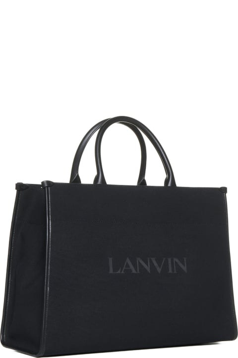 Bags for Men Lanvin Bag