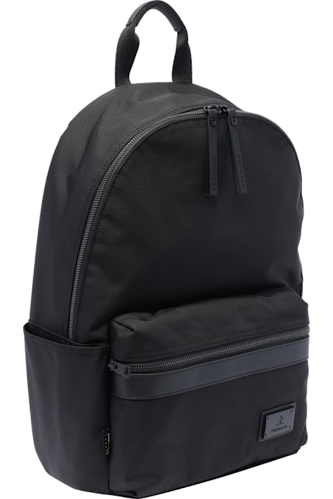 Premiata for Men Premiata Blade Backpack