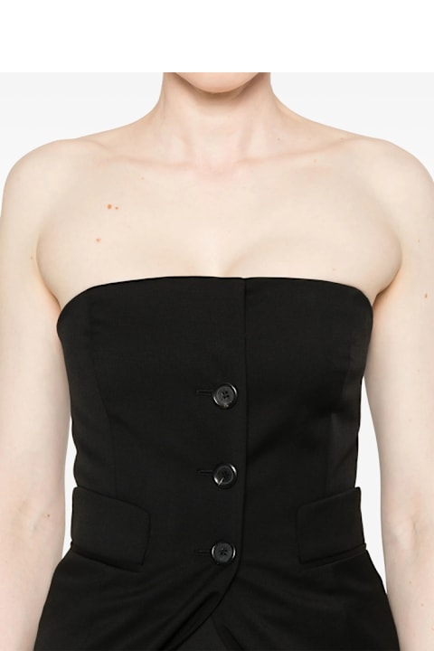 Moschino for Kids Moschino Top