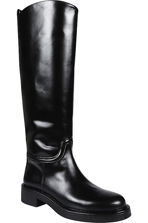 Homeware Stuart Weitzman Celia Riding Boots