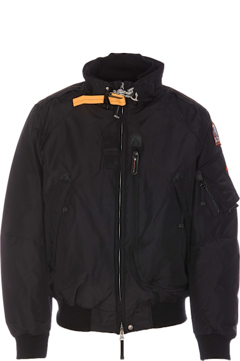 Parajumpers Coats & Jackets for Men Parajumpers Fire Jacket