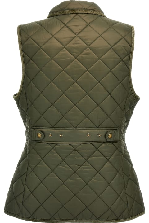 トップス louren cotton embroidery vest e39334072415c9145f70694f48c42e