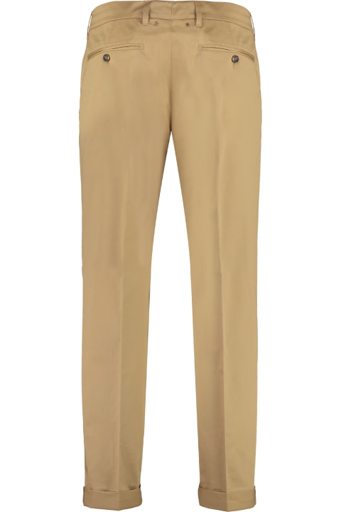 Golden Goose for Men Golden Goose Conrad Chino Trousers