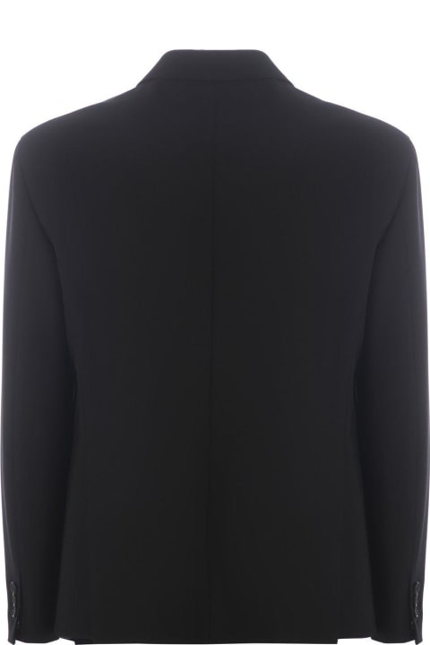 Dsquared2 Sale for Men Dsquared2 Ceresio 9 Zipped Jacket