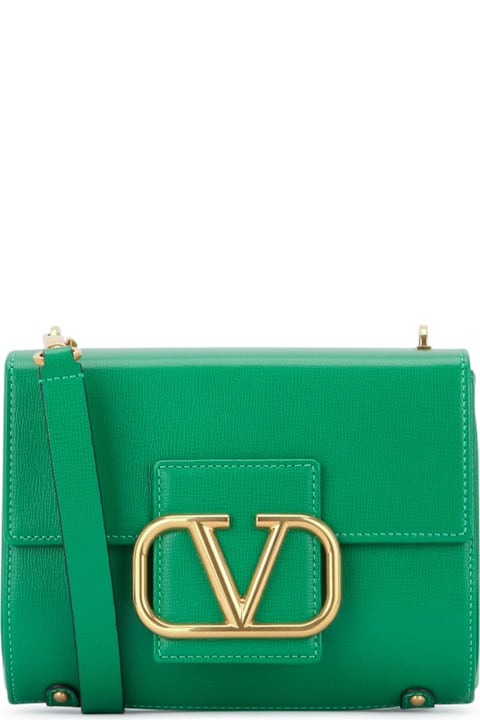 Sale for Women Valentino Garavani Borsa