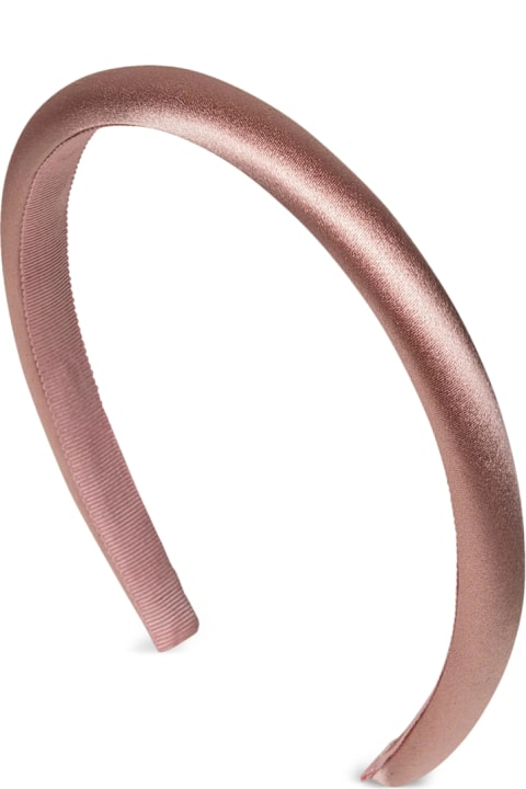 Jennifer Behr for Men Jennifer Behr Hair Accessory