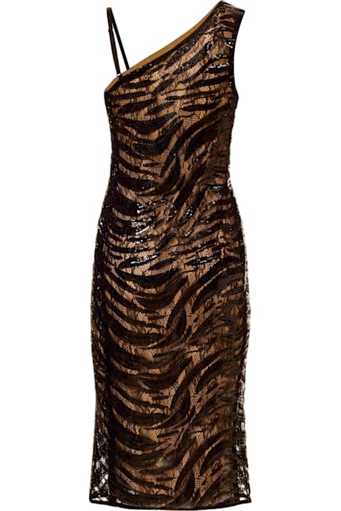 Just Cavalli for Kids Just Cavalli Just Cavalli Dress