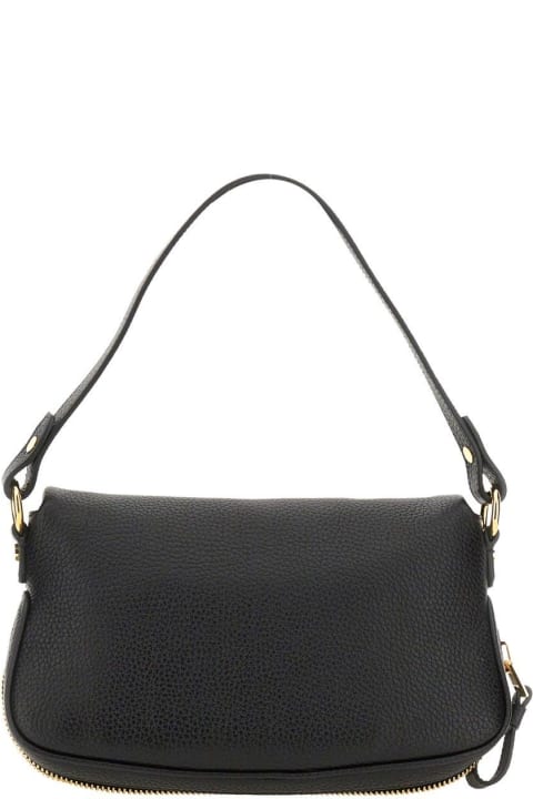 Homeware Tom Ford Jennifer Small Shoulder Bag