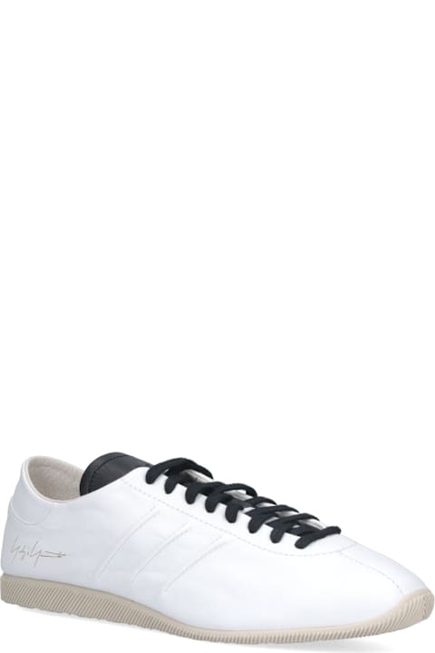 Homeware Y-3 'japan' Sneakers