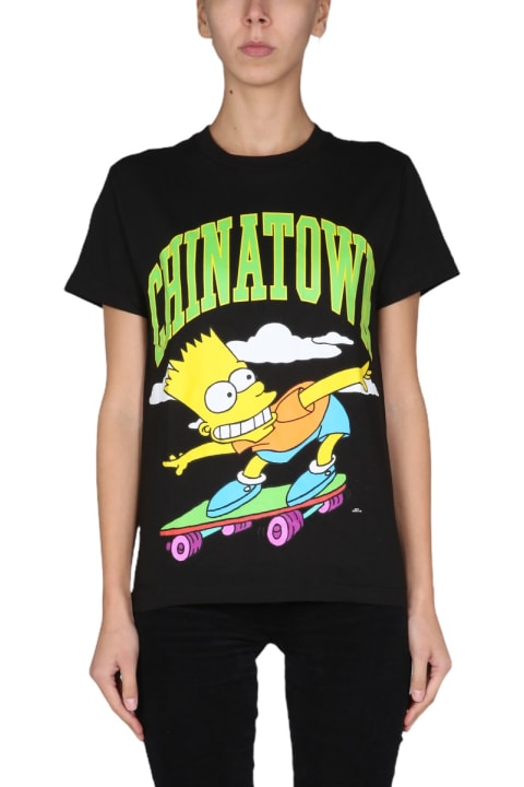 メンズ Marketのトップス Market "cowabunga" T-shirt