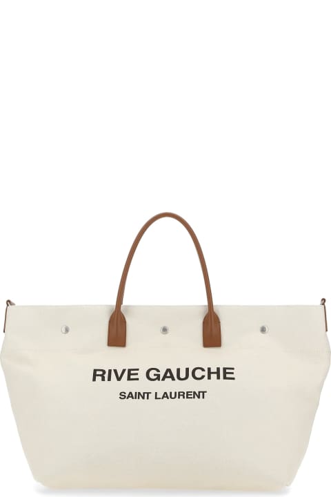 Homeware Saint Laurent Borsa