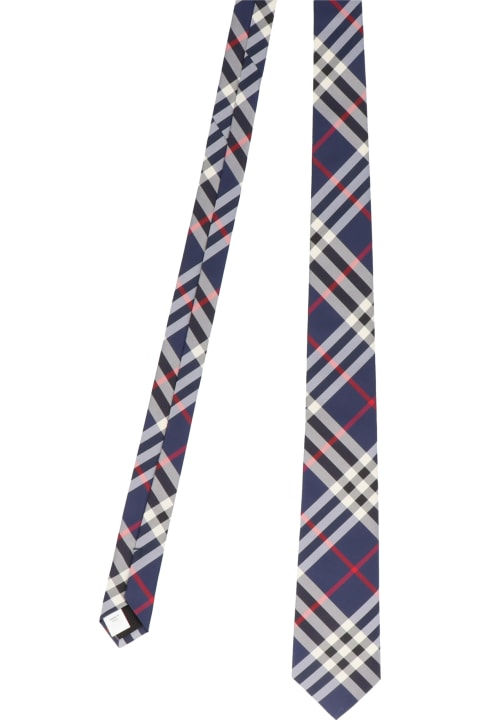 'manston  Tie