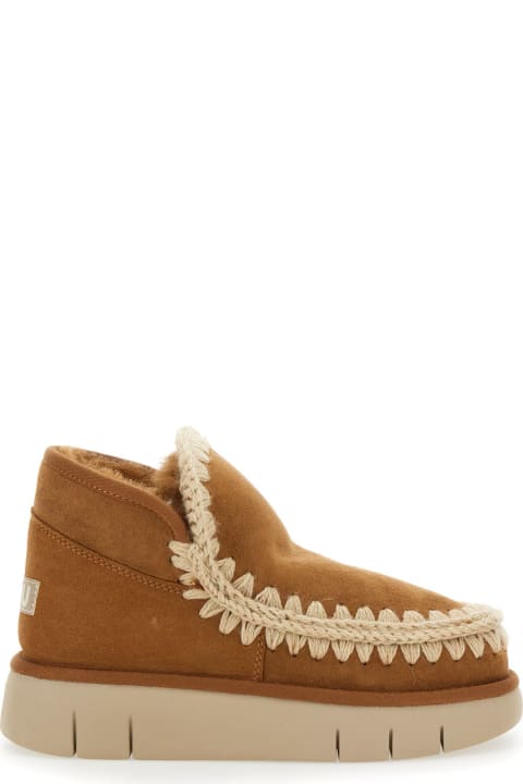 Homeware Mou Eskimo Sneaker Bounce