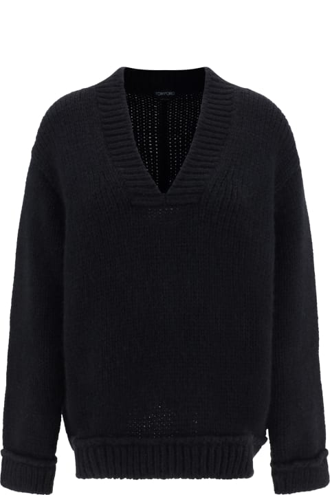 Fashion for Women Tom Ford Sweater